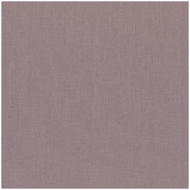 linen glicine